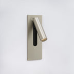 Astro Fuse 3 Reading Light