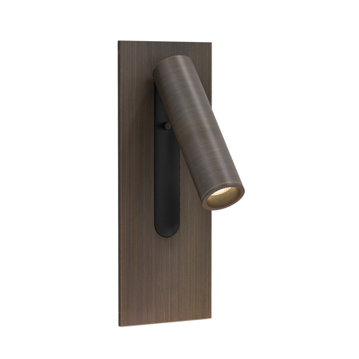Astro Fuse 3 Reading Light