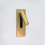 Astro Fuse 3 Reading Light