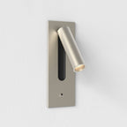 Astro Fuse 3 Toggle Reading Light