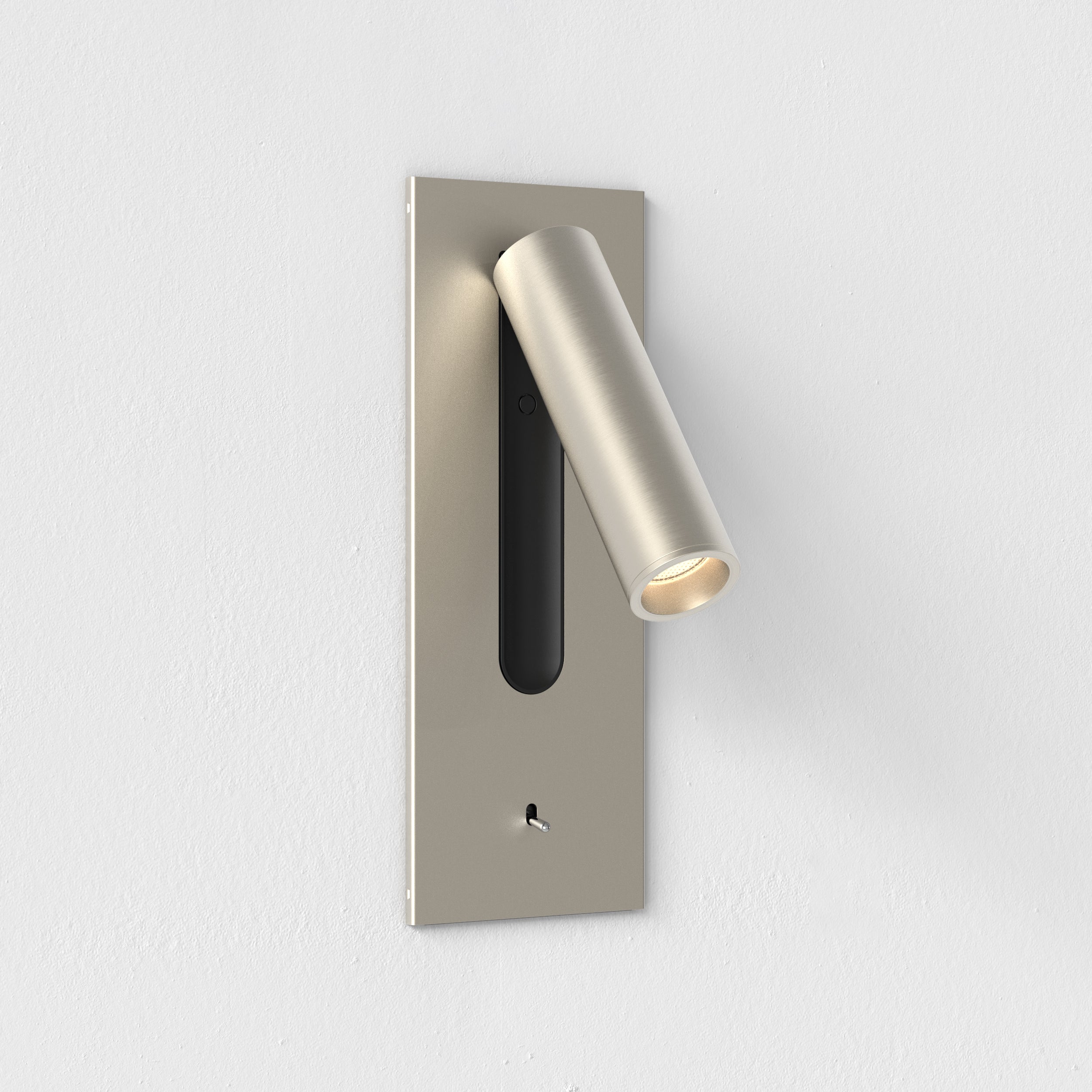 Astro Fuse 3 Toggle Reading Light