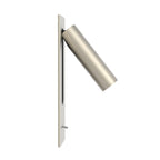 Astro Fuse 3 Toggle Reading Light