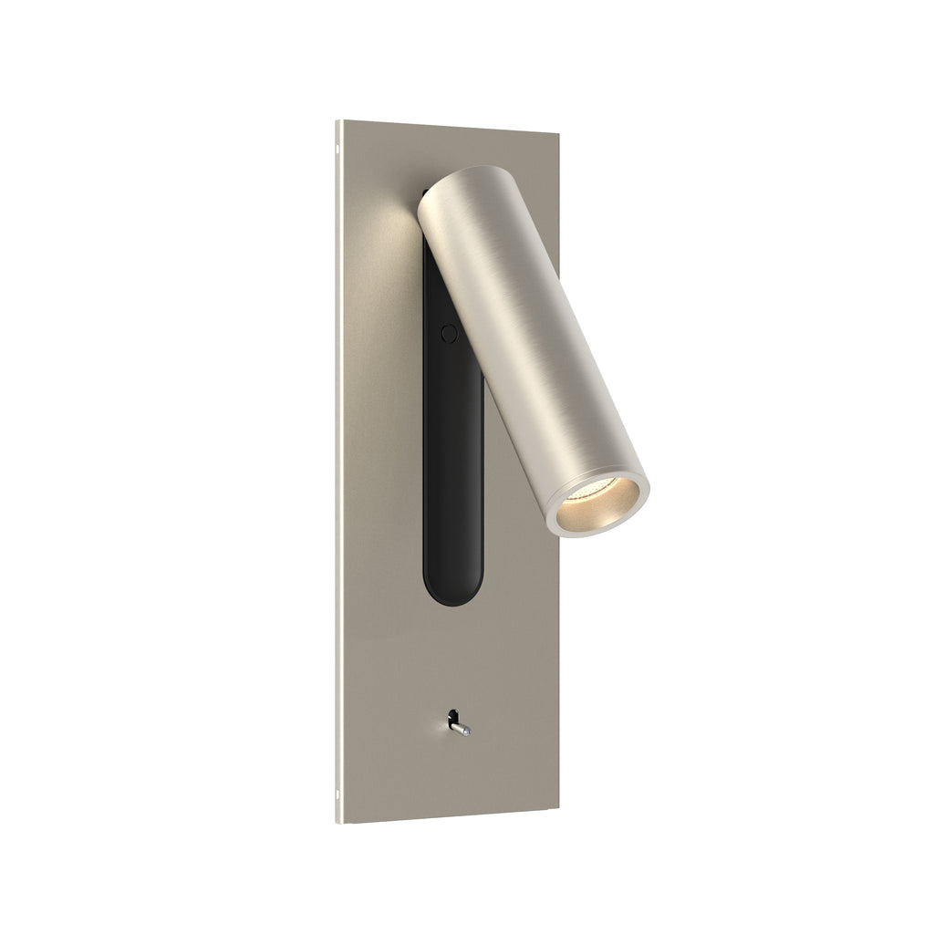 Astro Fuse 3 Toggle Reading Light