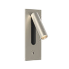 Astro Fuse 3 Toggle Reading Light