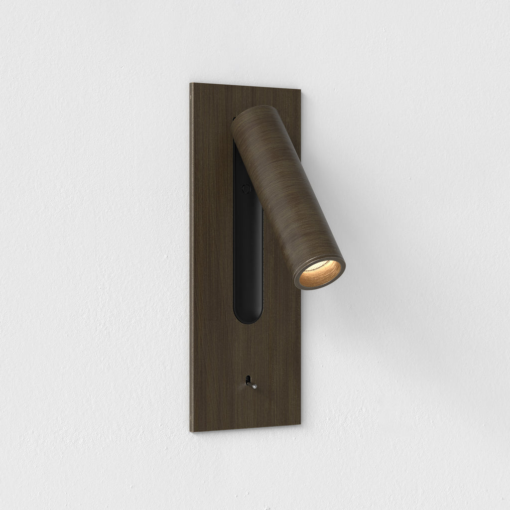 Astro Fuse 3 Toggle Reading Light