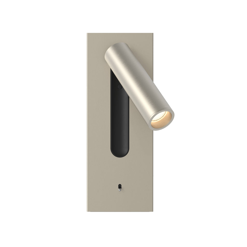 Astro Fuse 3 Toggle Reading Light