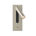 Astro Fuse 3 Toggle Reading Light