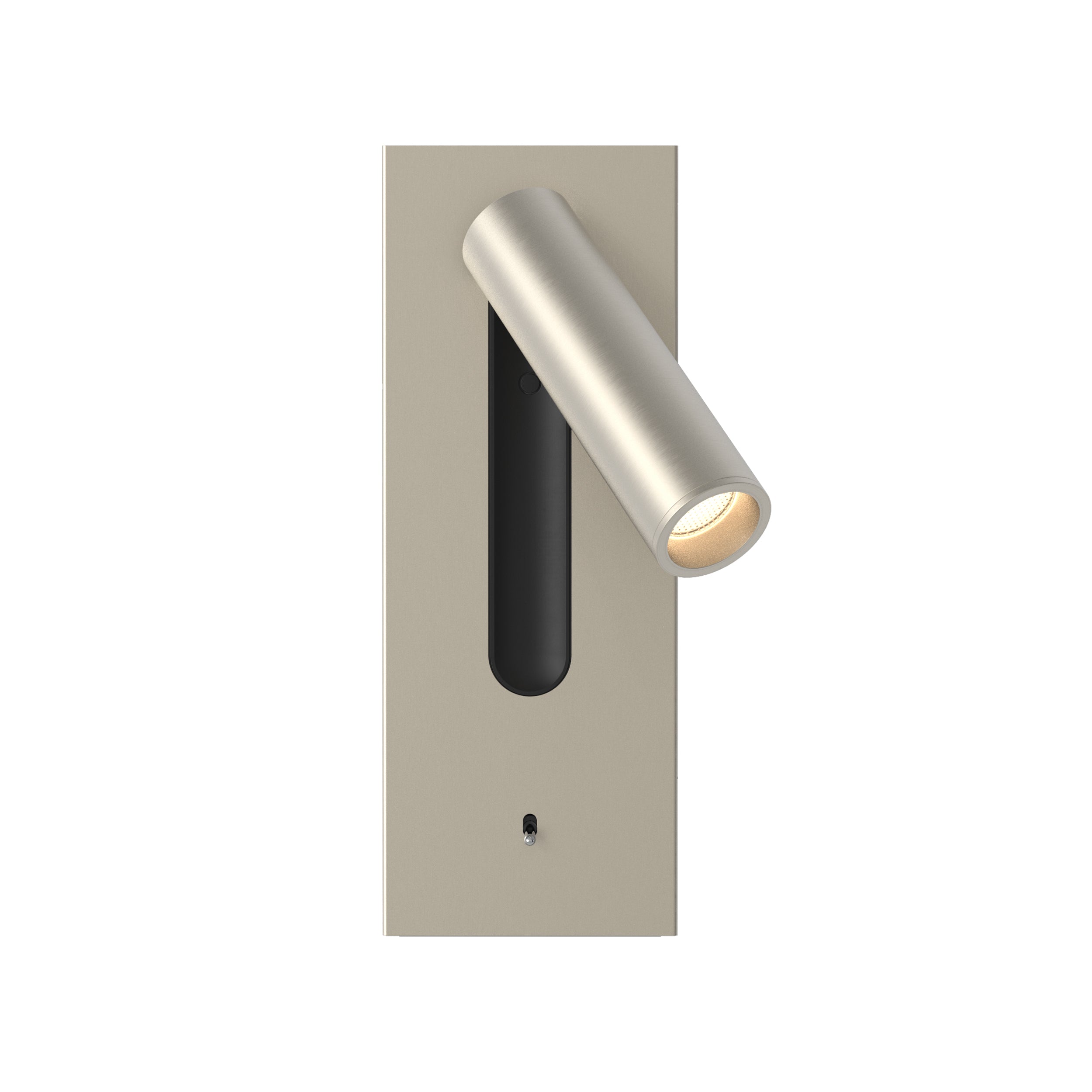 Astro Fuse 3 Toggle Reading Light