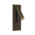 Astro Fuse 3 Toggle Reading Light