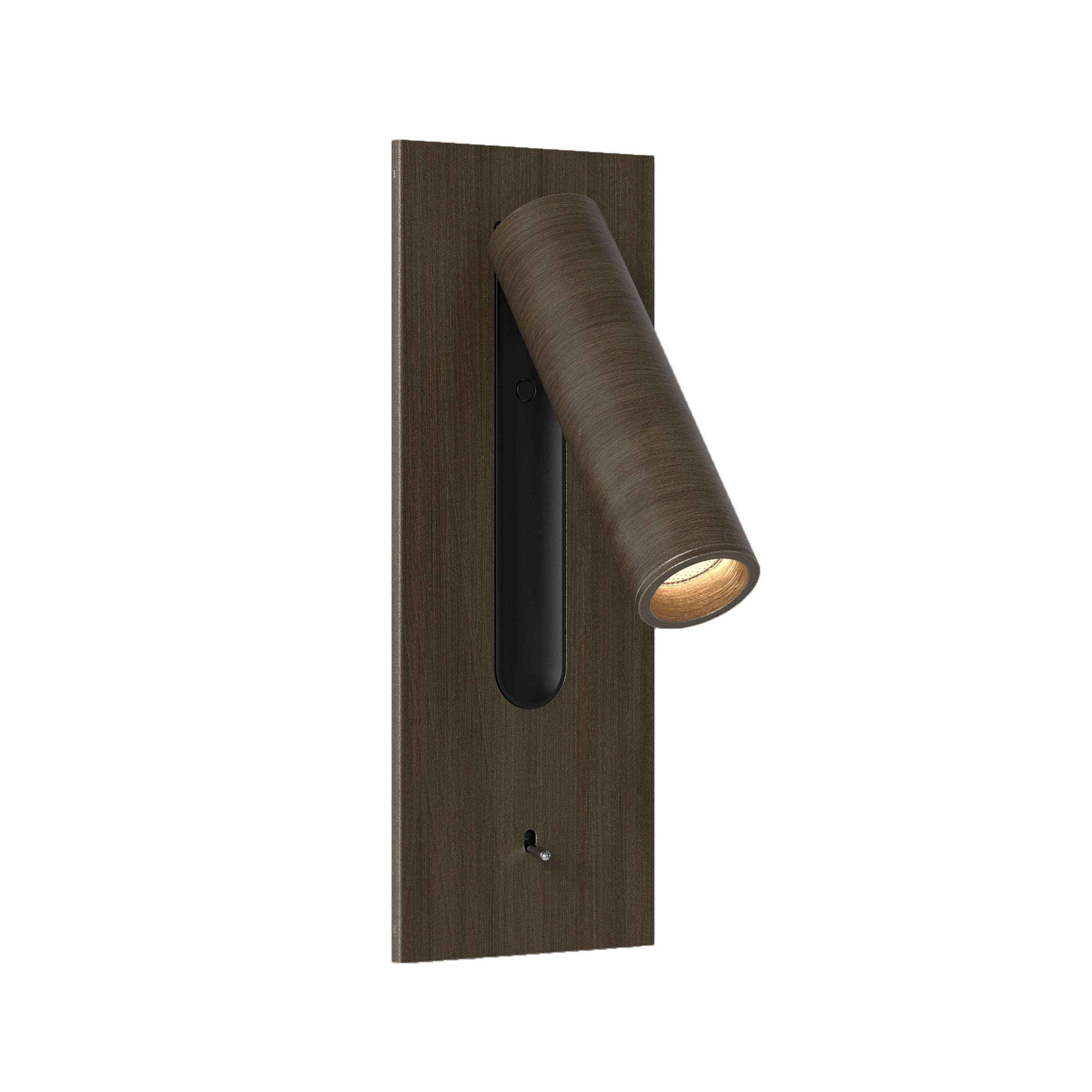 Astro Fuse 3 Toggle Reading Light