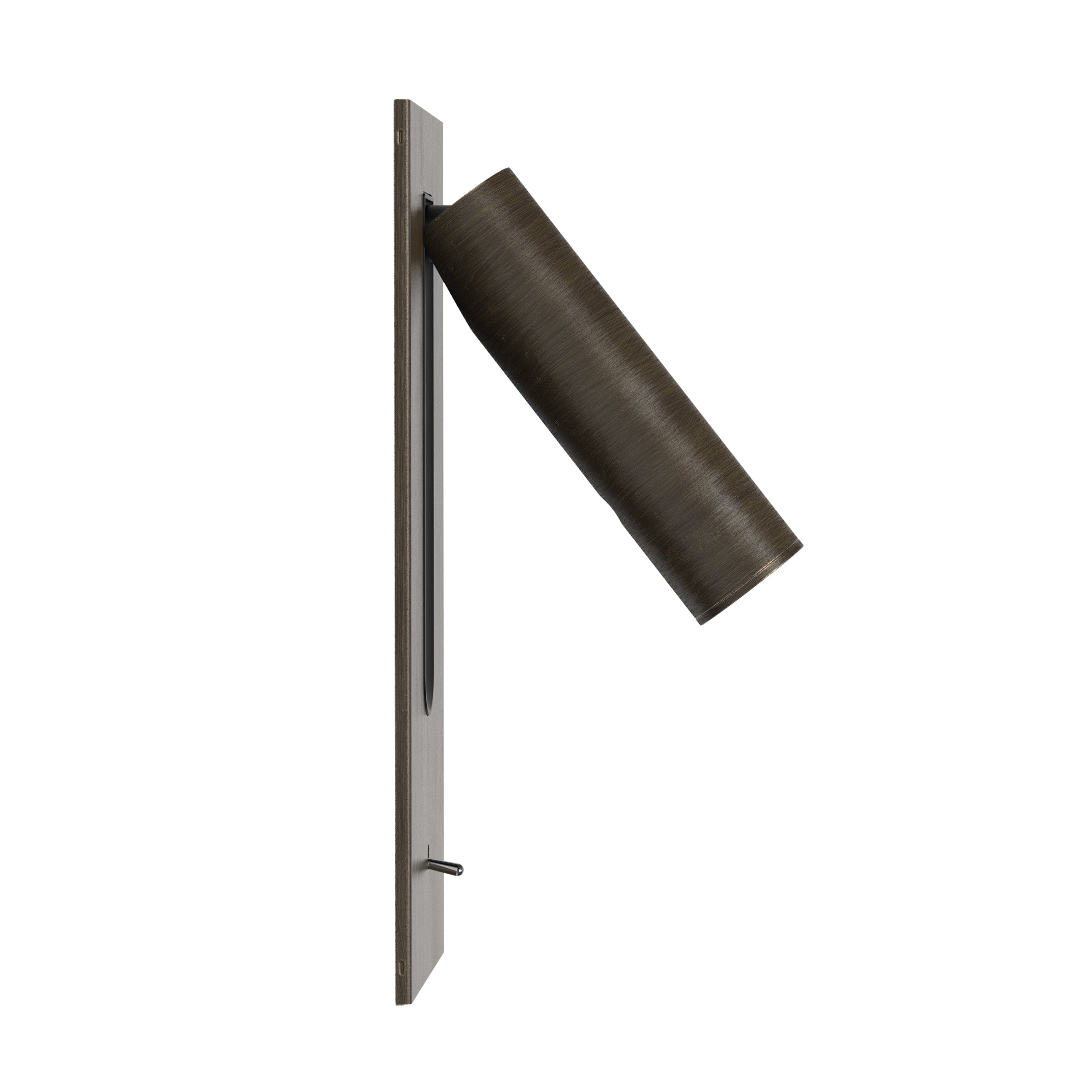 Astro Fuse 3 Toggle Reading Light