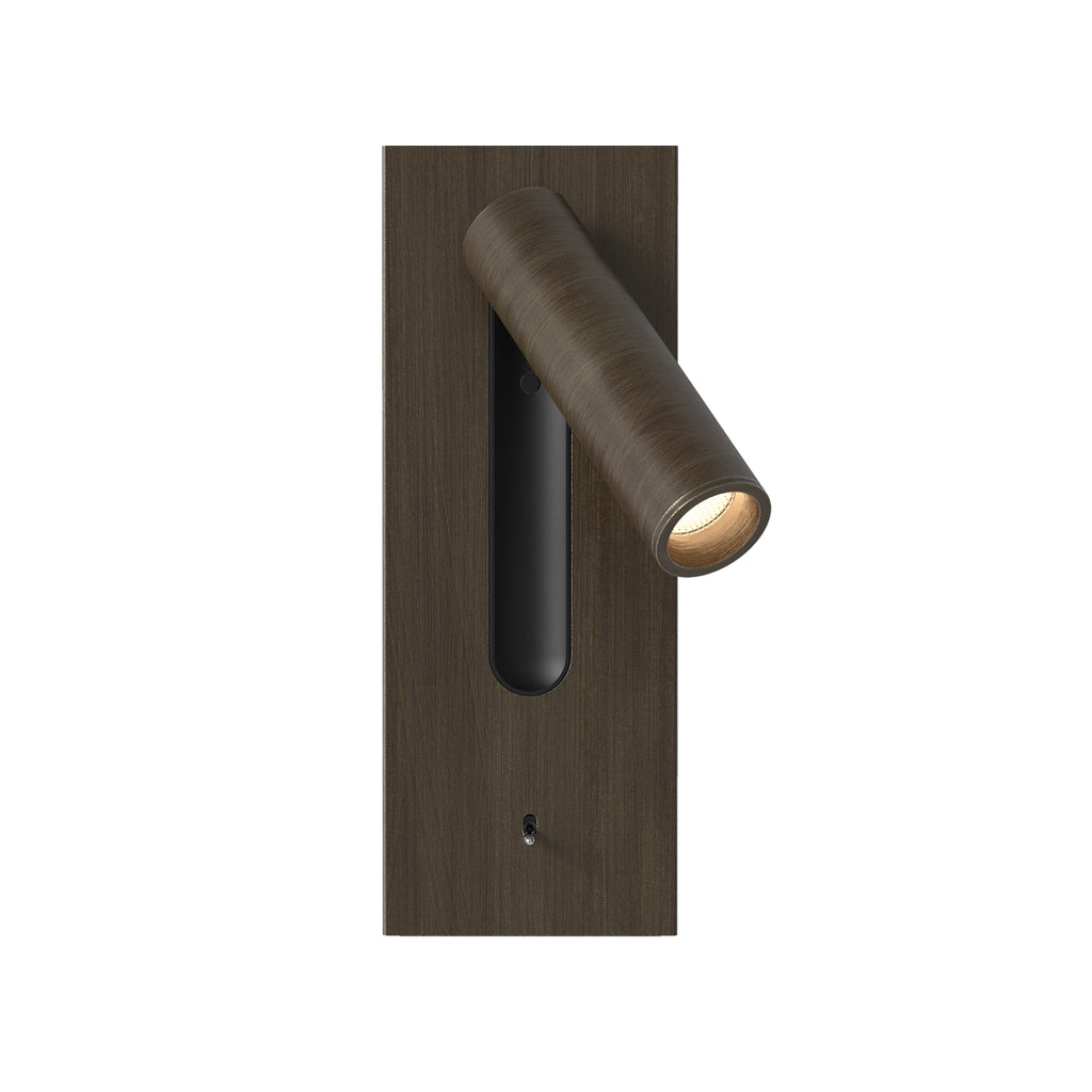 Astro Fuse 3 Toggle Reading Light