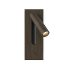 Astro Fuse 3 Toggle Reading Light