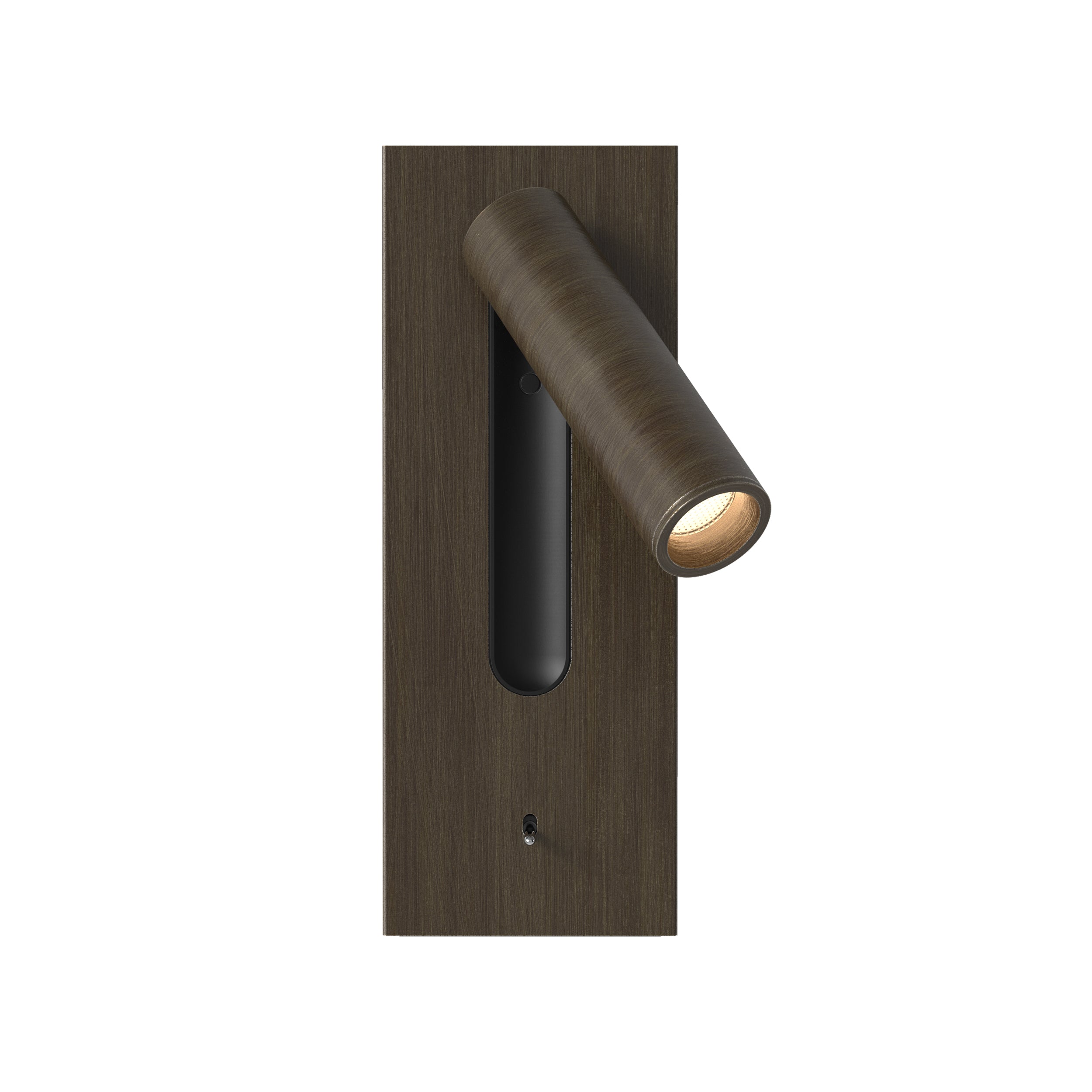 Astro Fuse 3 Toggle Reading Light