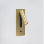 Astro Fuse 3 USB C Reading Light