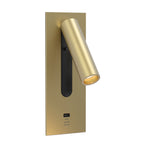 Astro Fuse 3 USB C Reading Light