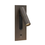 Astro Fuse 3 USB C Reading Light