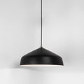 Astro Ginestra 400 Pendant Light in Matt Black