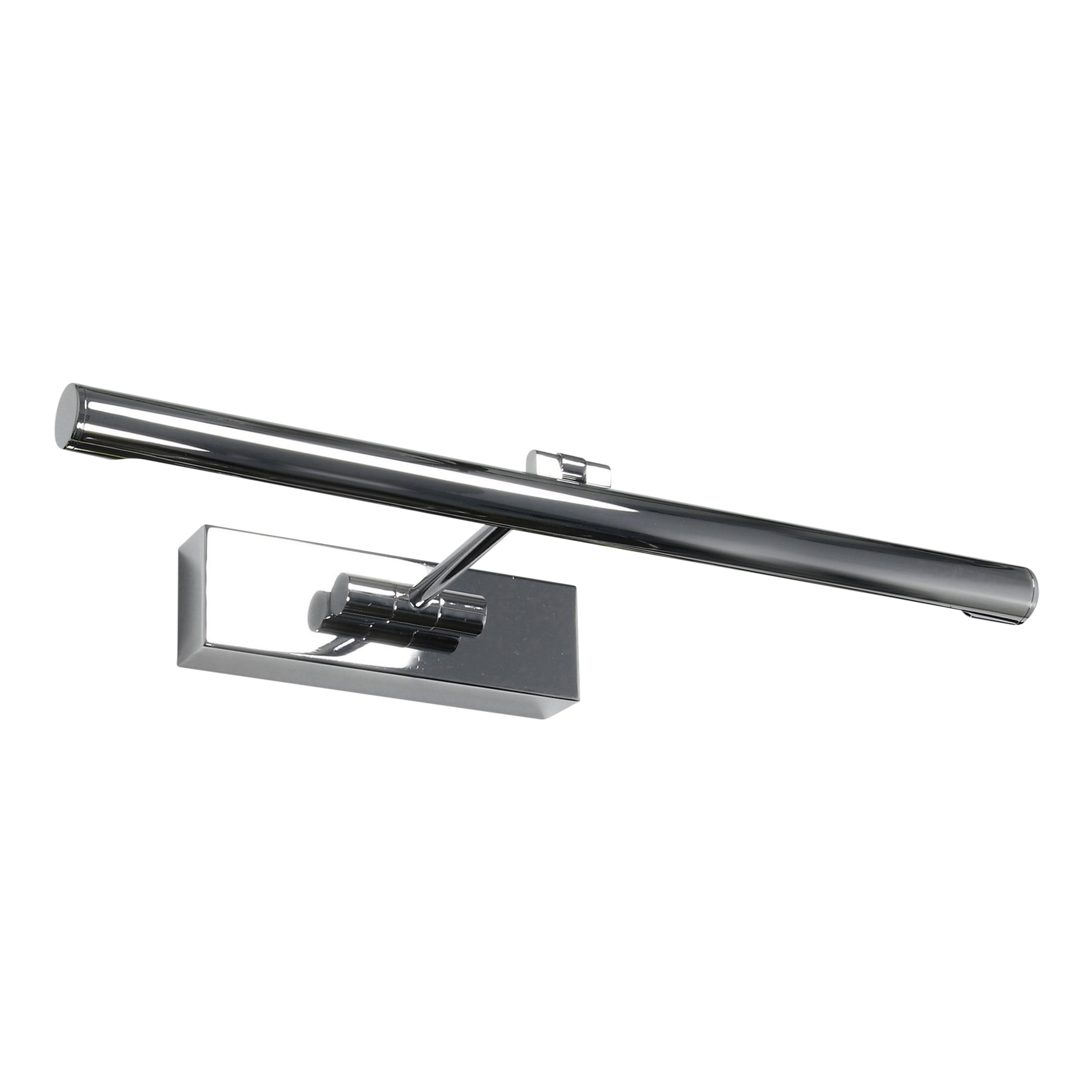 Astro Goya 460 Picture Light in Polished Chrome