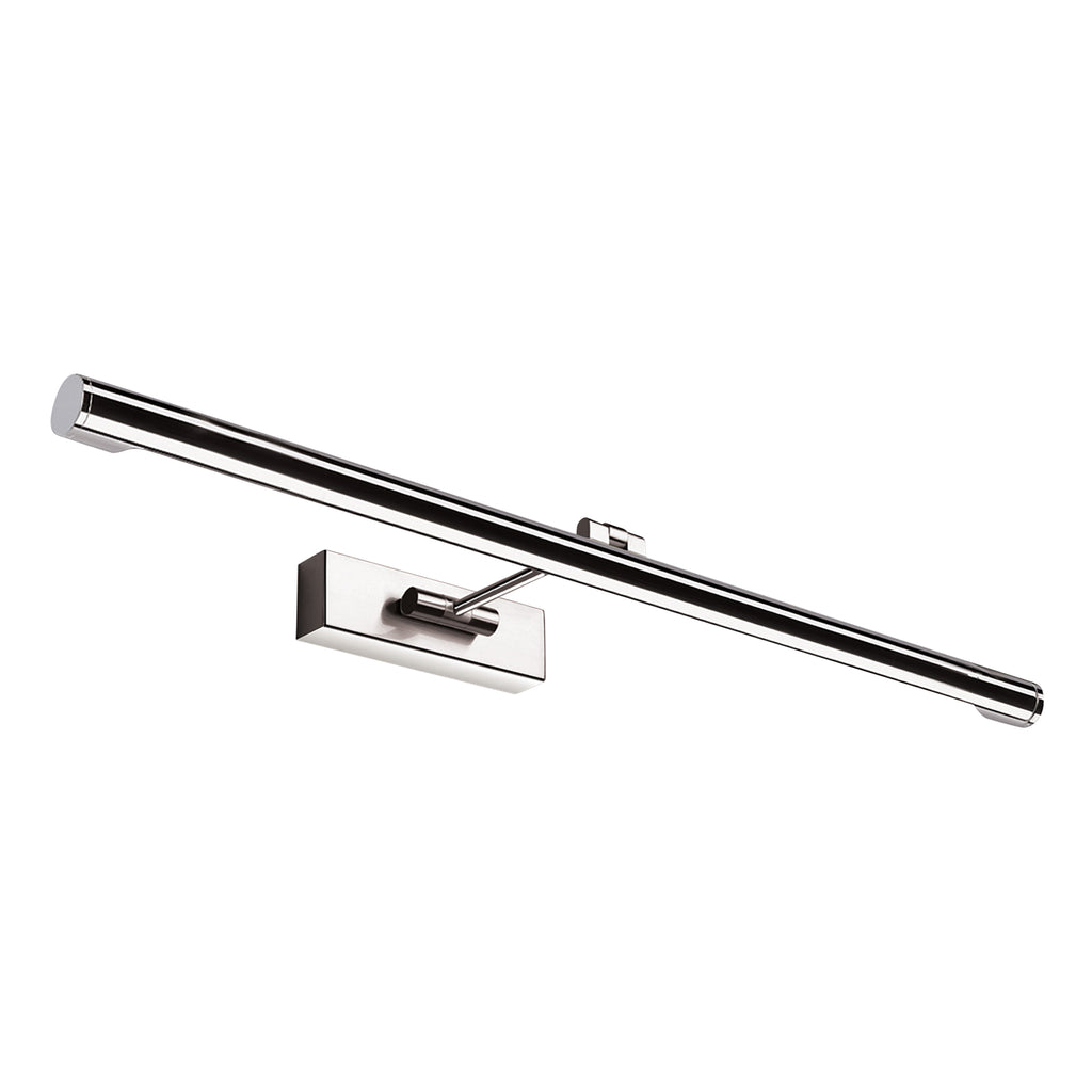 Astro Goya 760 Picture Light in Polished Chrome