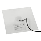 Astro Heated De-Mister Pad