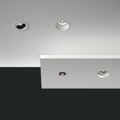Design Flexibility