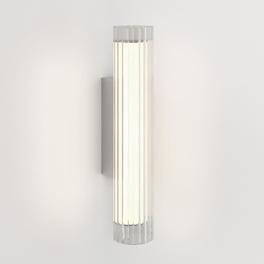 Astro io 420 Bathroom Wall Light