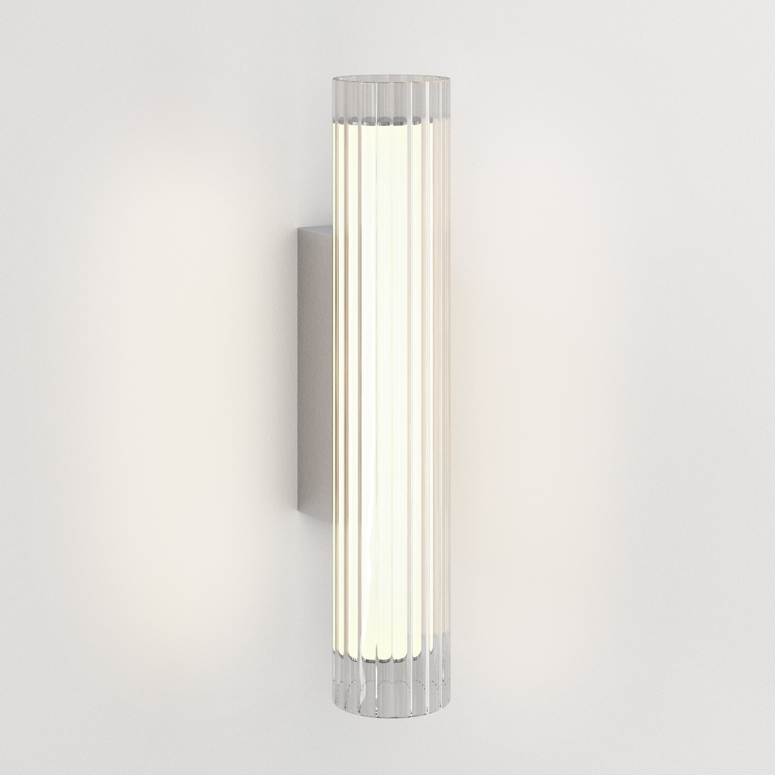 Astro io 420 Bathroom Wall Light