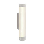 Astro io 420 Bathroom Wall Light
