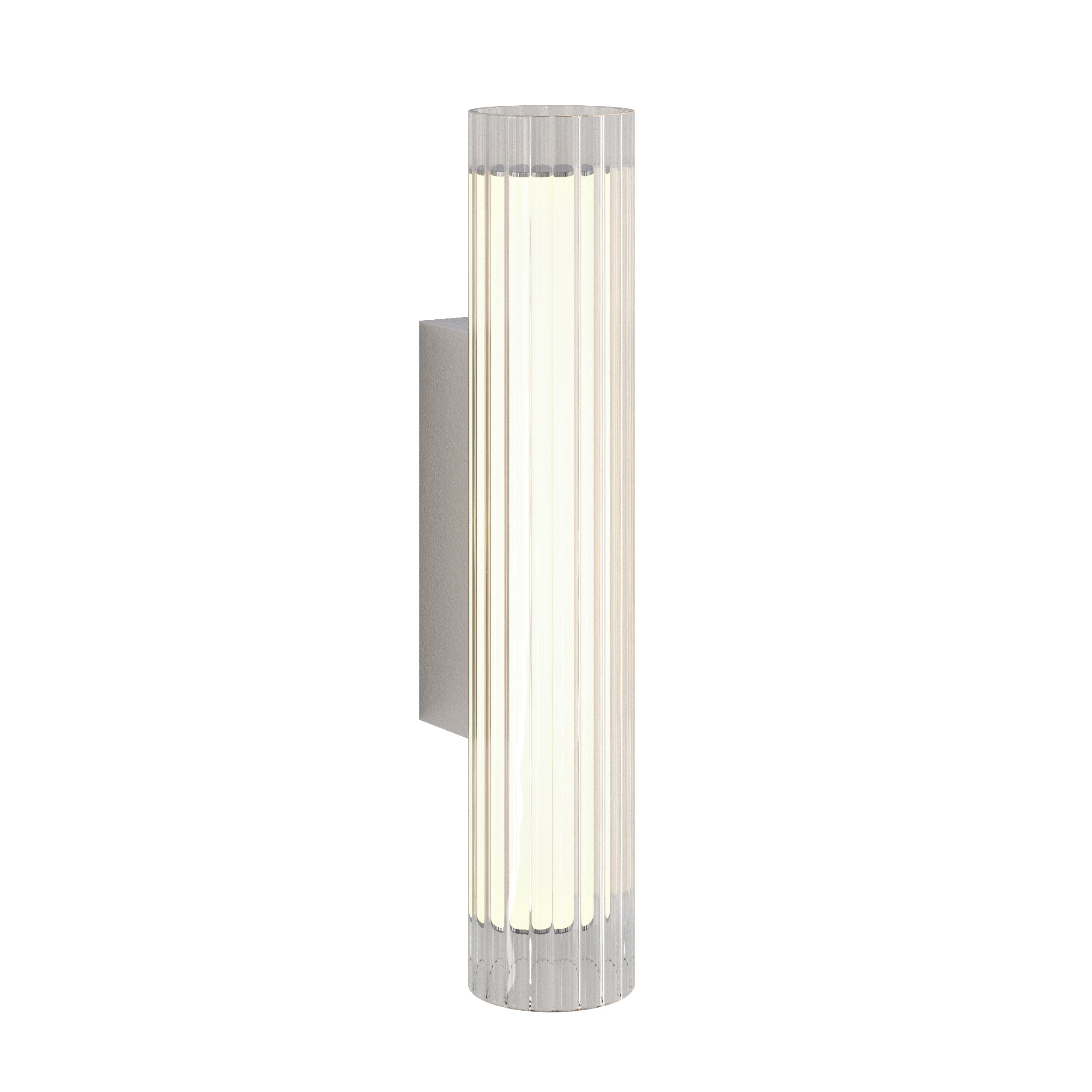 Astro io 420 Bathroom Wall Light