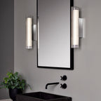 Astro io 420 Bathroom Wall Light