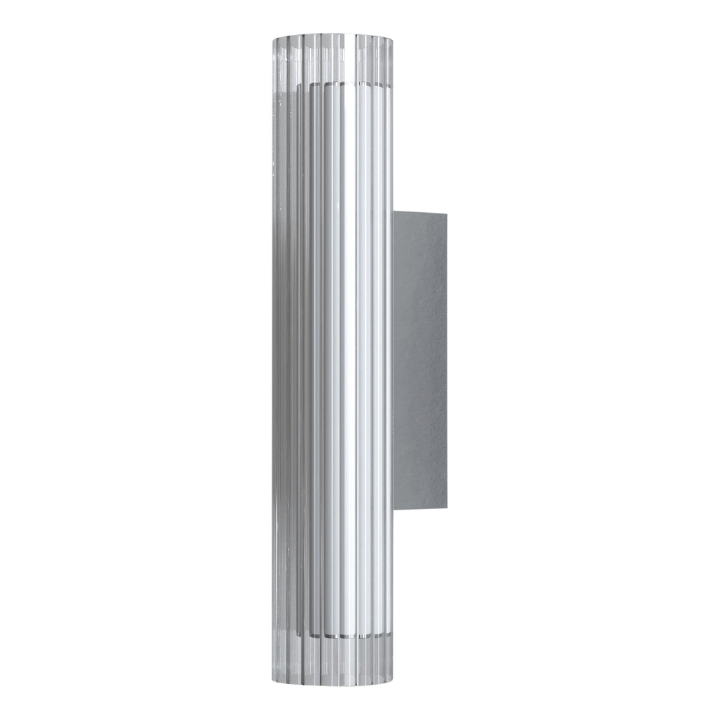 Astro io 420 Bathroom Wall Light