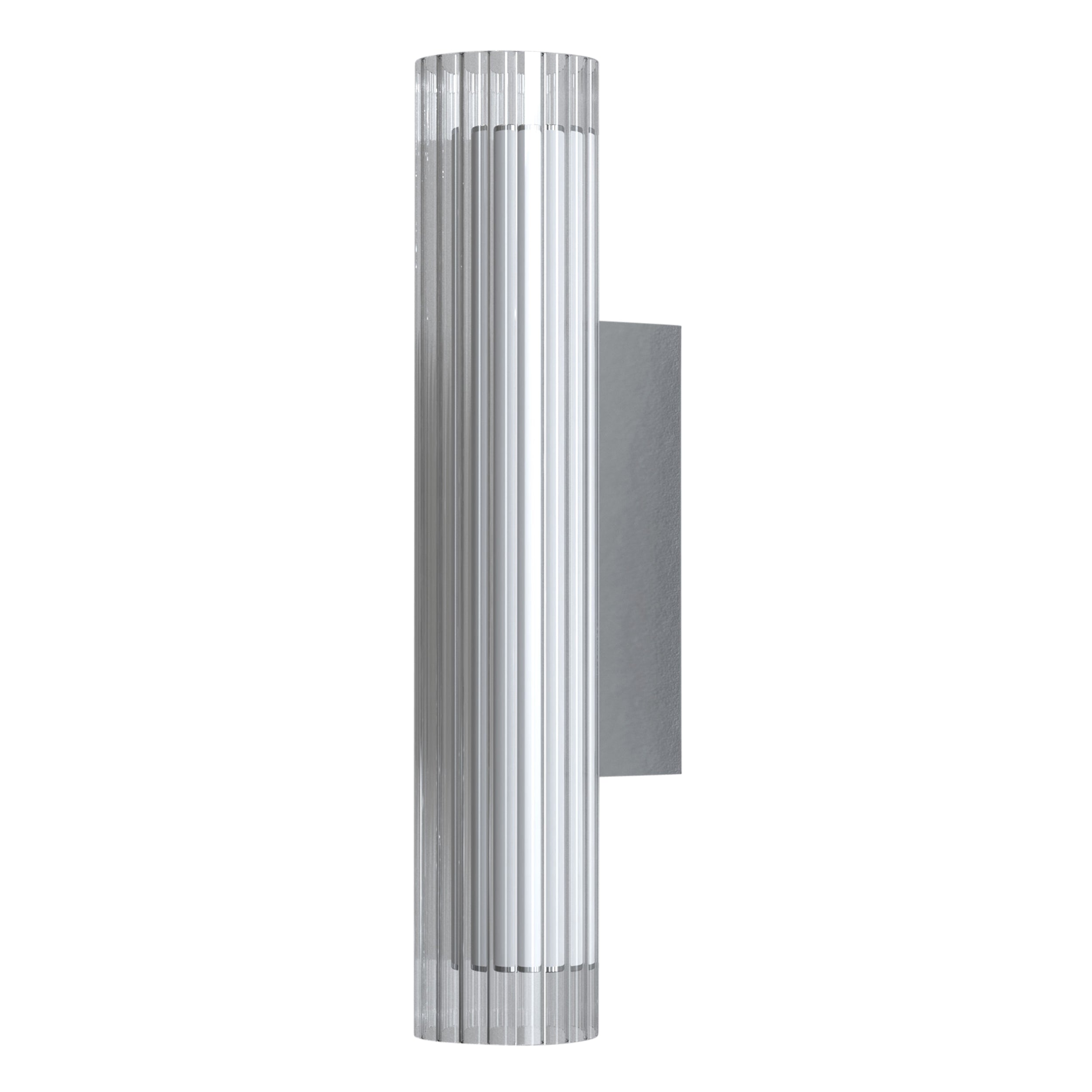 Astro io 420 Bathroom Wall Light
