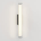 Astro io 665 Bathroom Wall Light
