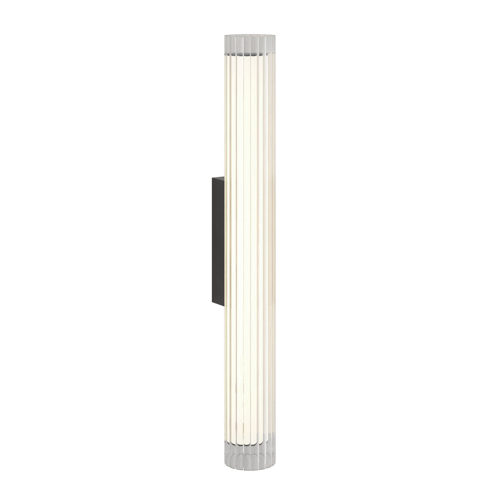 Astro io 665 Bathroom Wall Light