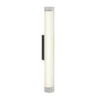 Astro io 665 Bathroom Wall Light