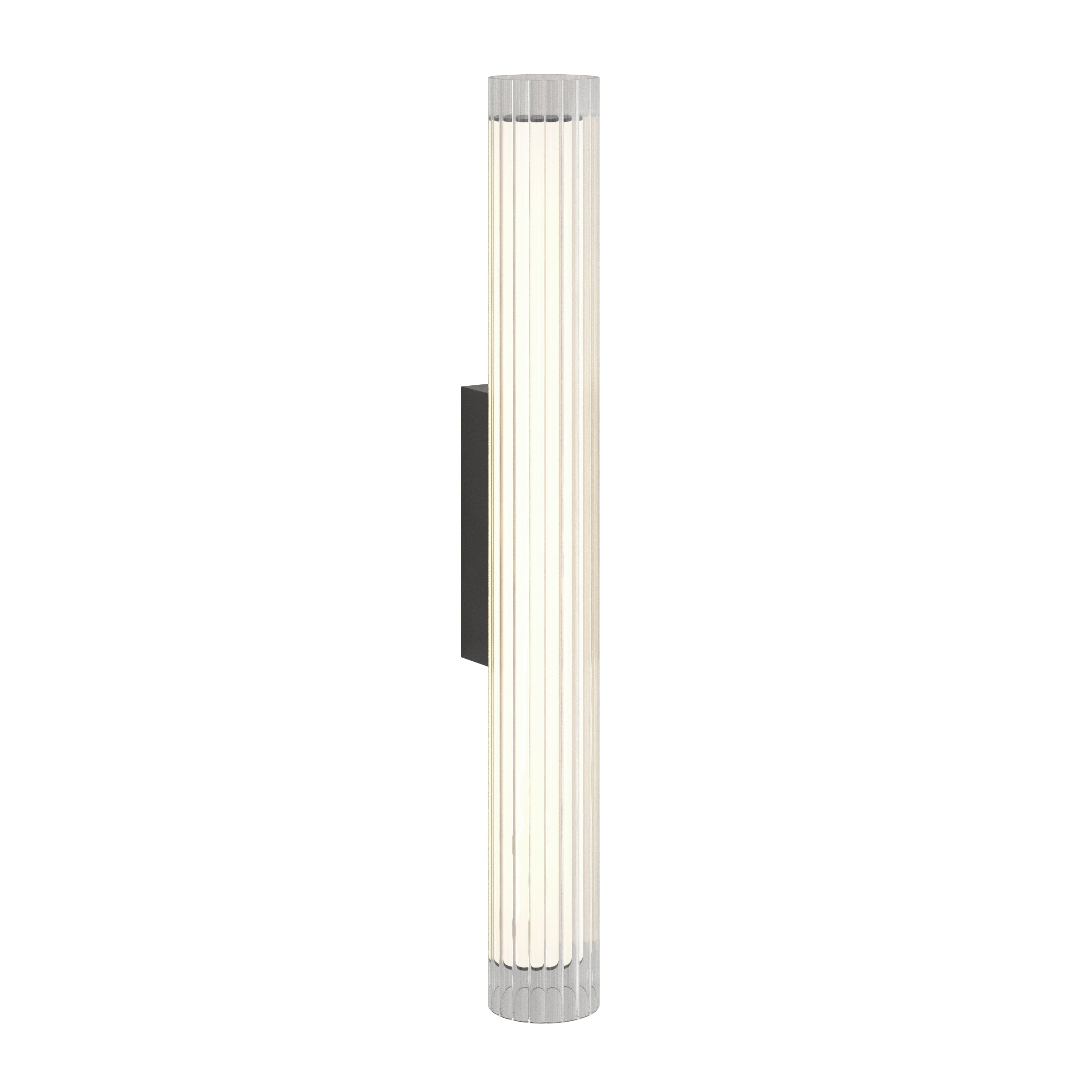 Astro io 665 Bathroom Wall Light