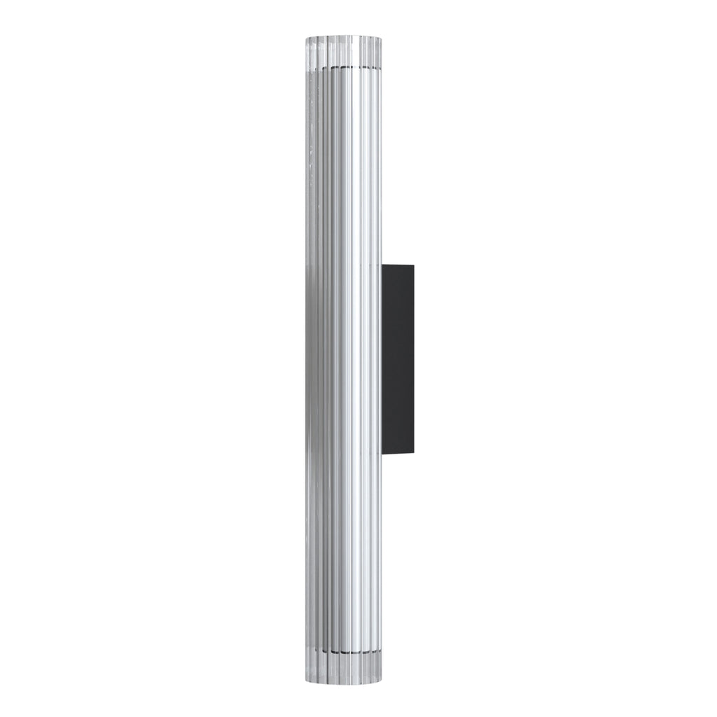 Astro io 665 Bathroom Wall Light