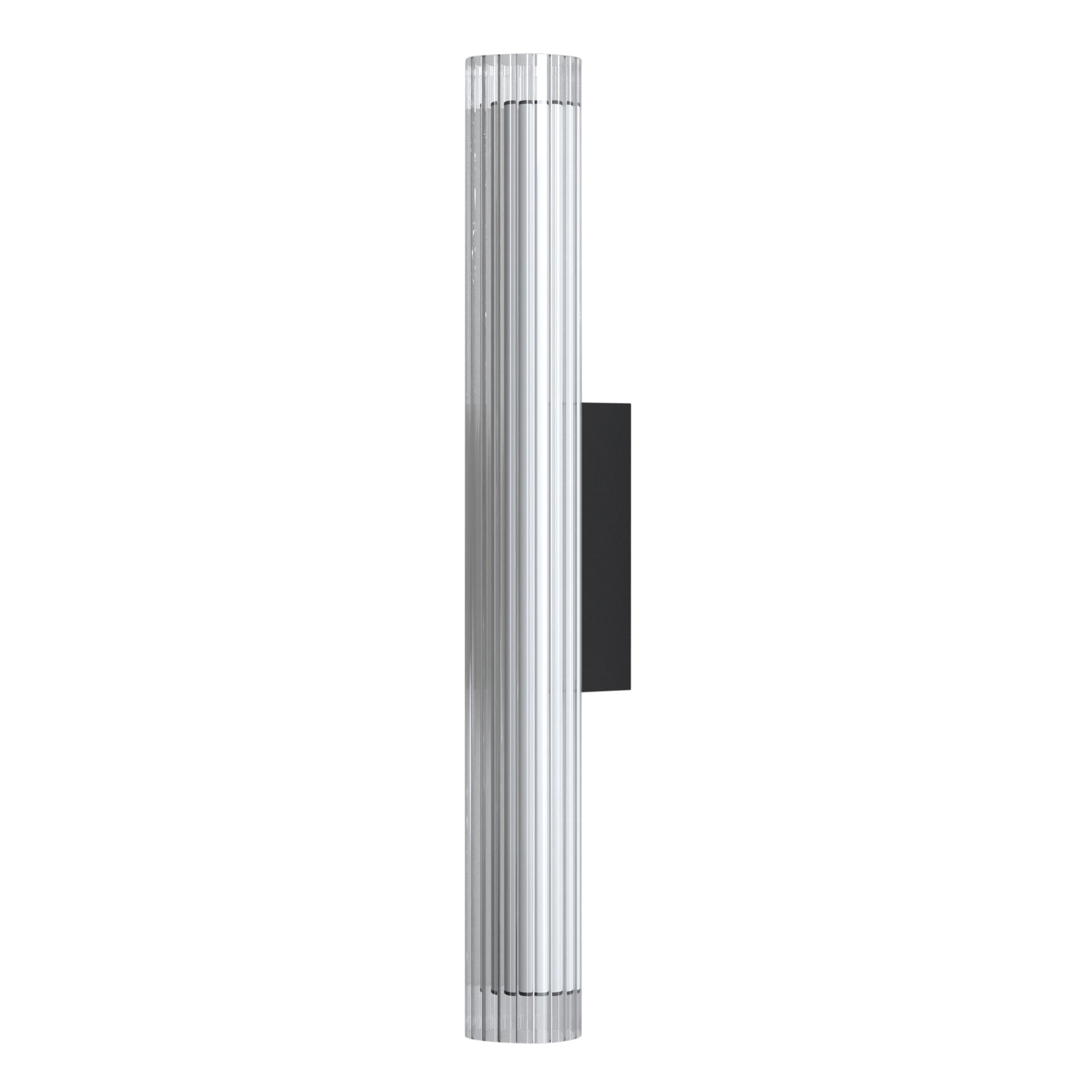 Astro io 665 Bathroom Wall Light