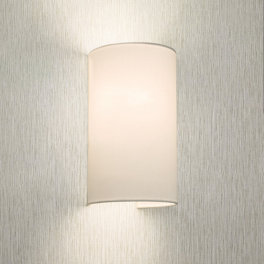 Astro Ios 250 Shade in White