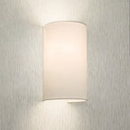 Astro Ios 250 Shade in White