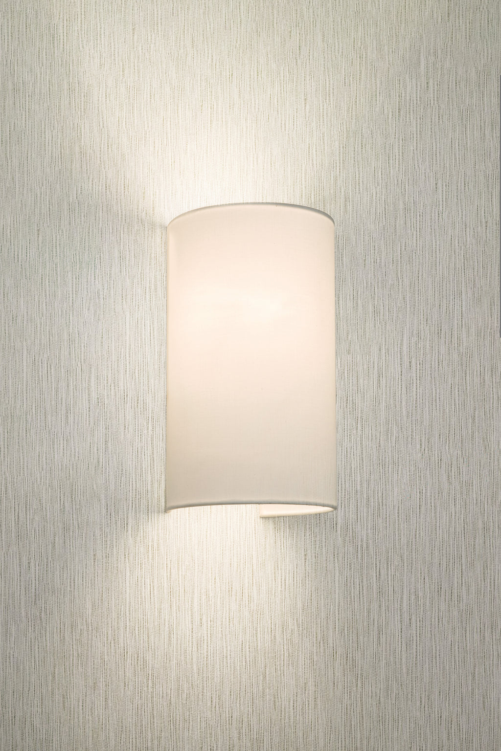 Astro Ios 250 Shade in White