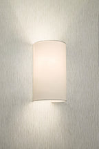 Astro Ios 250 Shade in White