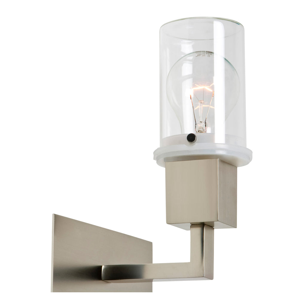 Astro IP44 Kit