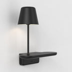 Astro Ito Wall Light