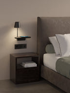 Astro Ito Wall Light