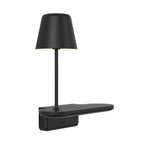 Astro Ito Wall Light