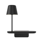 Astro Ito Wall Light