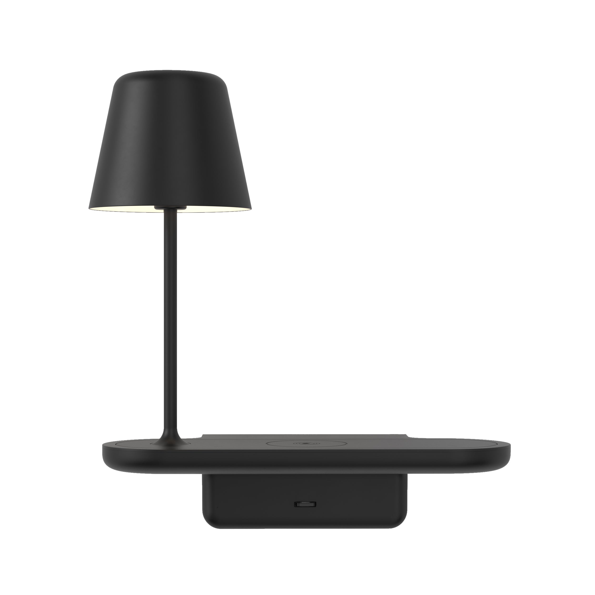 Astro Ito Wall Light