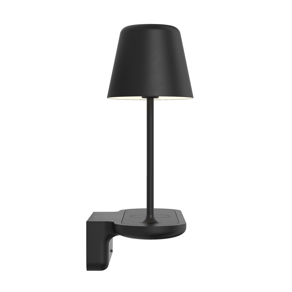 Astro Ito Wall Light